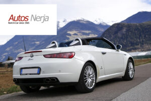 Read more about the article Autos Nerja