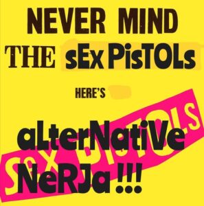 Read more about the article CFMG ALTERNATIVE NERJA SHOW ON COAST FM GOLD