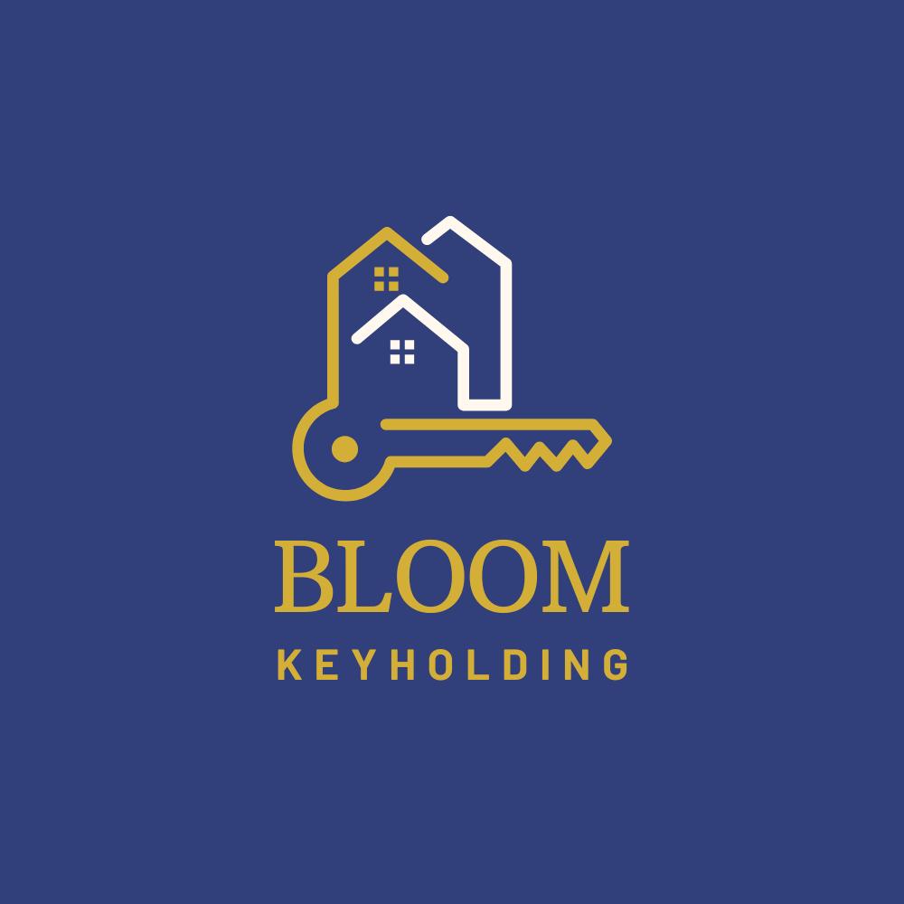 You are currently viewing BLOOM KEYHOLDING – RENT WITHOUT WORRIES!