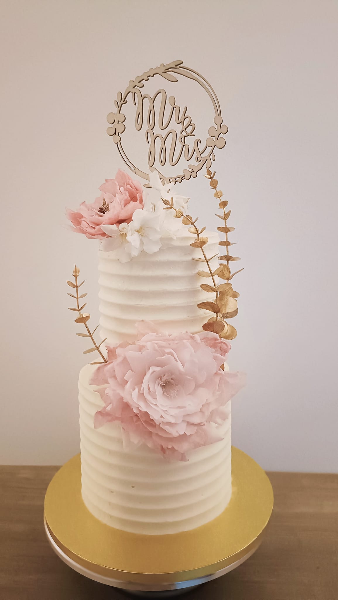 You are currently viewing Dolce Sogno – Desserts, Cakes Etc To Order