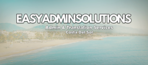 Read more about the article Easy Admin Solutions