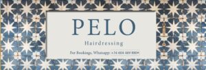 Read more about the article Pelo Zoco Hair Nerja