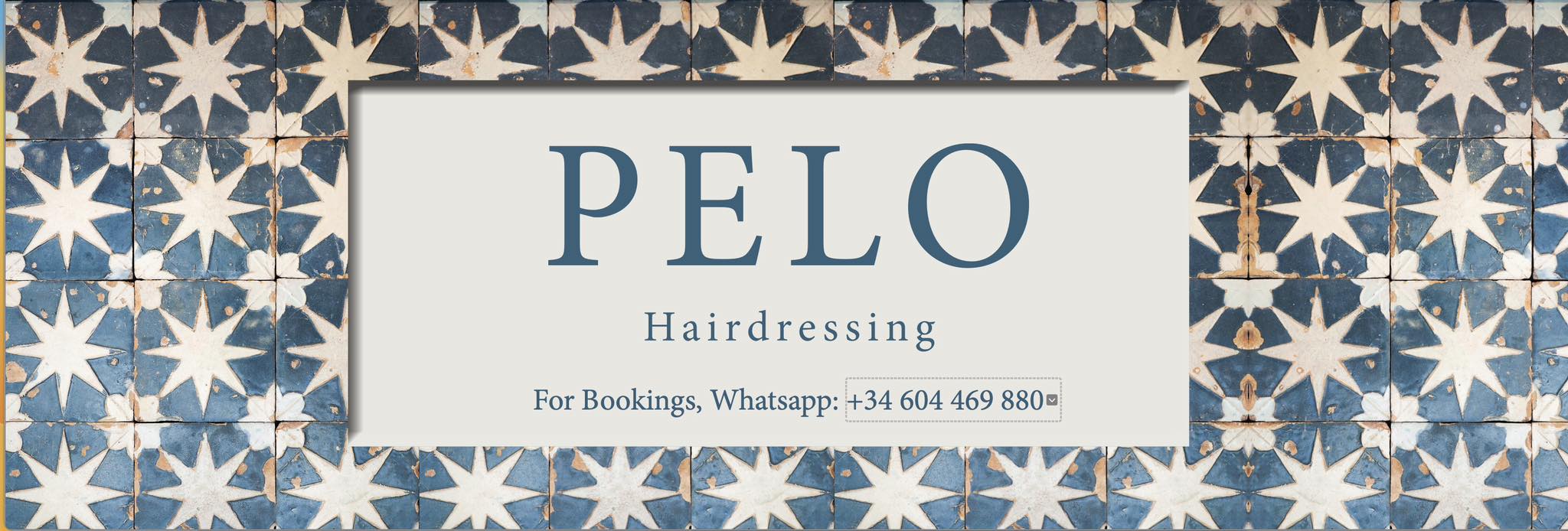 You are currently viewing Pelo Zoco Hair Nerja