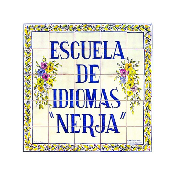 You are currently viewing Nerja Language School