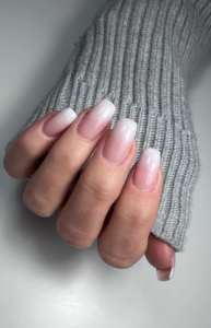 Read more about the article Manicures & Pedicures – Can Do Home Visits