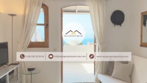 Read more about the article Nerja Property Services – (Nerja &  Frigiliana)