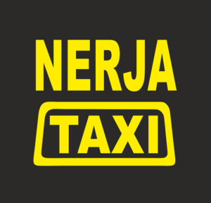 Read more about the article Nerja Taxi Service