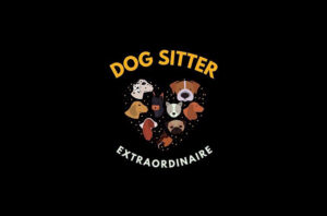 Read more about the article Pet Sitter