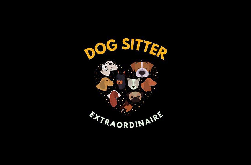 You are currently viewing Pet Sitter