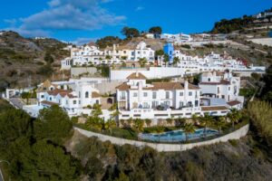 Read more about the article Real Estate Photographer