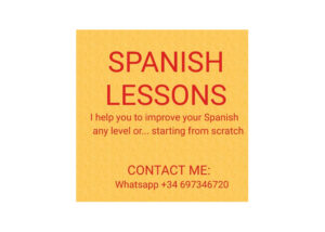 Read more about the article Easy Spanish Classes