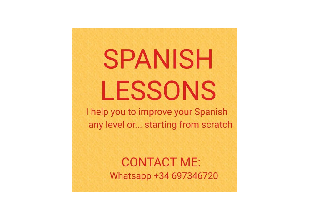 You are currently viewing Easy Spanish Classes