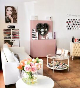 Read more about the article Beauty By Katie