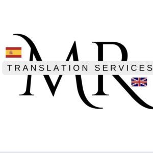 Read more about the article MR Translations