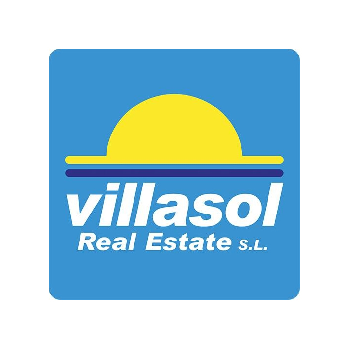 You are currently viewing Villasol Real Estate