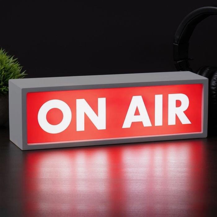 You are currently viewing Coast FM Gold Nerja – Nerja’s English Speaking Radio Station