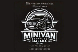 Read more about the article Mini-Van Services Malaga
