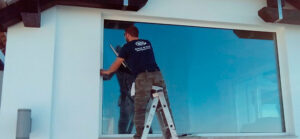 Read more about the article Cleaning Services – Nerja