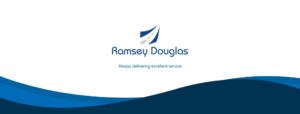 Read more about the article Ramsey Douglas, Removals & Storage, Including Caravans & Motorhomes