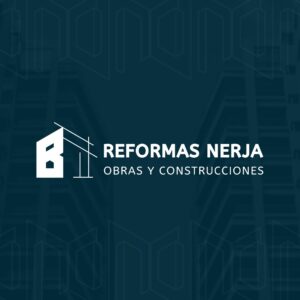Read more about the article Reformas Nerja – Renovation & Construction