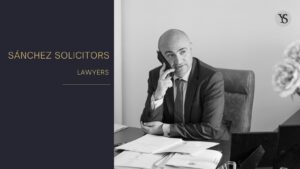 Read more about the article Sanchez Solicitors