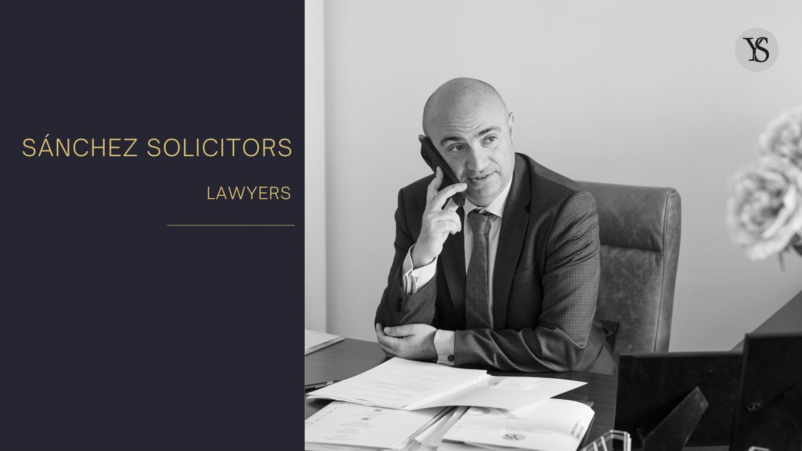 You are currently viewing Sanchez Solicitors