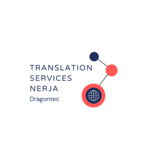 Read more about the article Translation Services Nerja