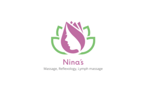 Read more about the article Massage, Lymphatic Massage & Reflexology