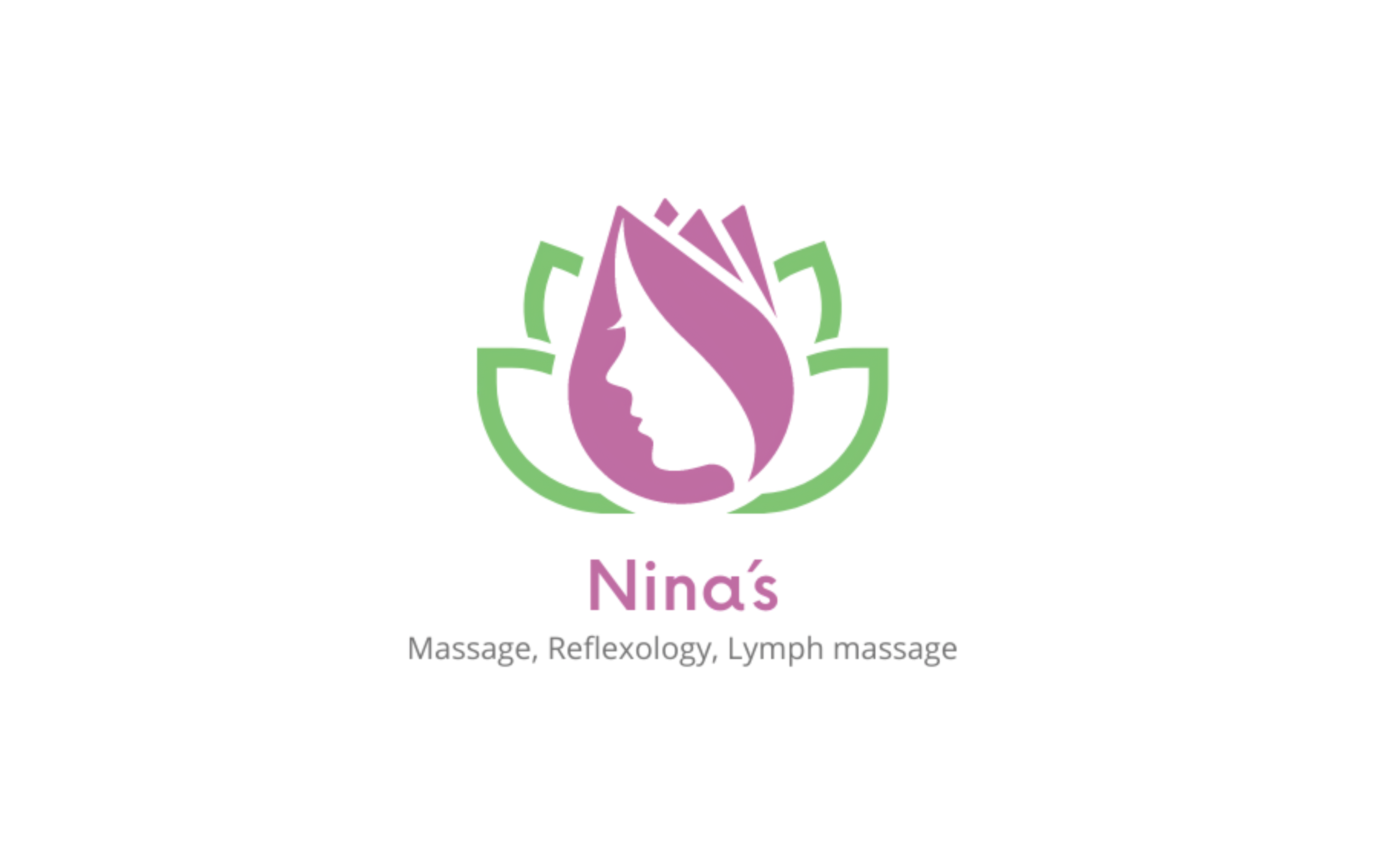 You are currently viewing Massage, Lymphatic Massage & Reflexology