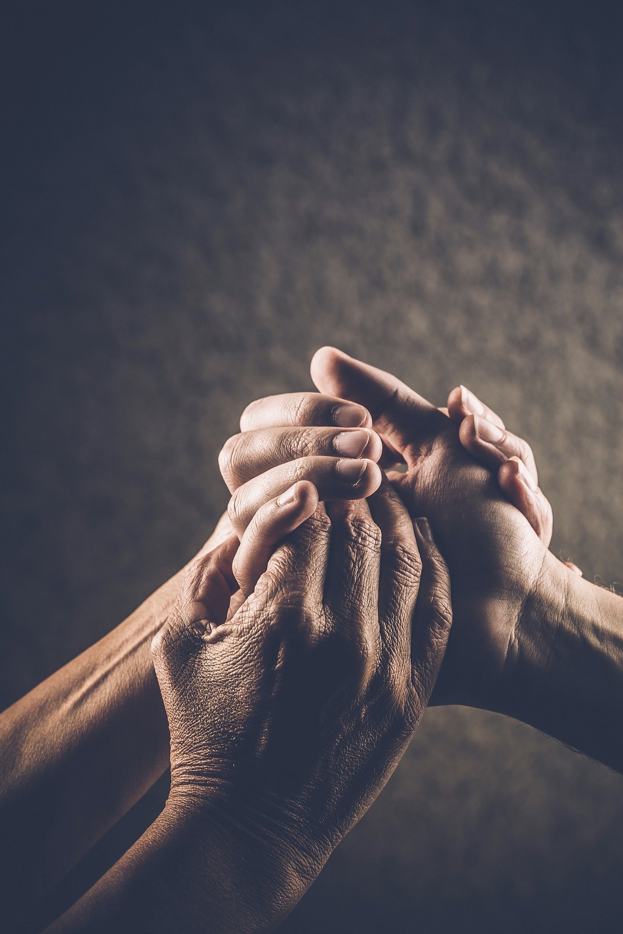 You are currently viewing Care Service with heart