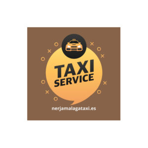 Read more about the article Transfer to airport – Nerja Málaga Taxi