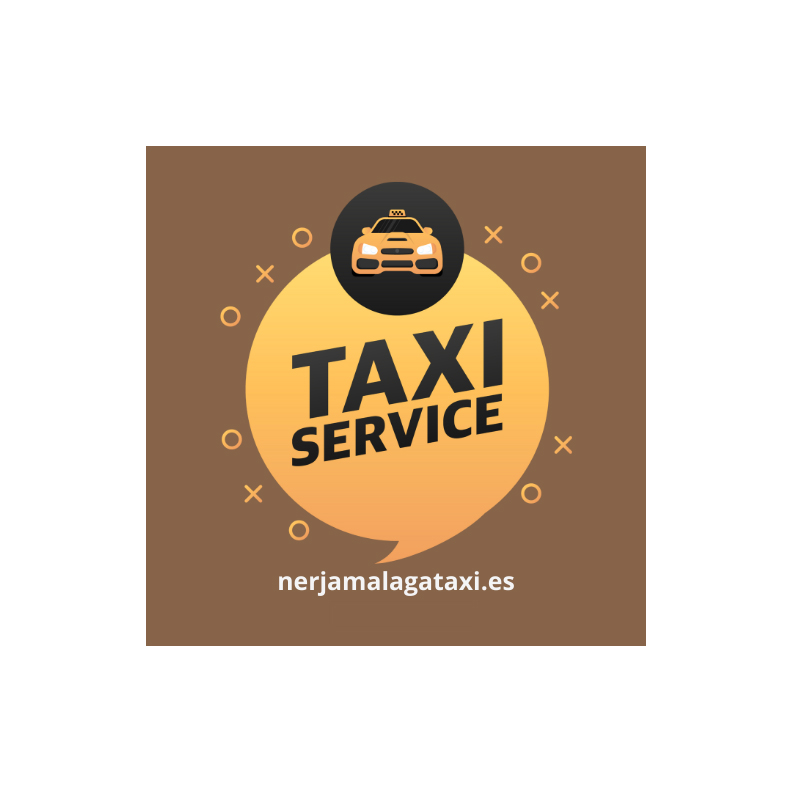 You are currently viewing Transfer to airport – Nerja Málaga Taxi
